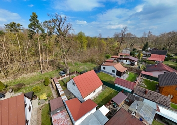Prodej chaty / chalupy 87 m², Sadská