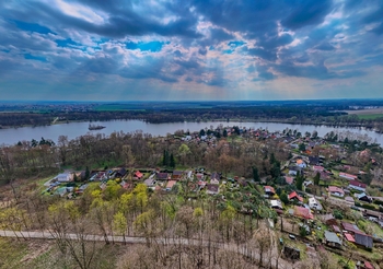 Prodej chaty / chalupy 87 m², Sadská