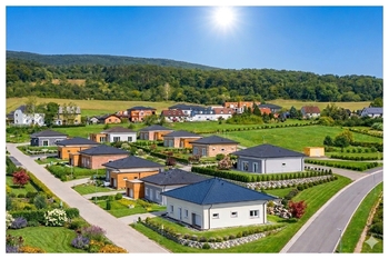 Prodej domu 127 m², Košťany
