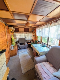 Prodej chaty / chalupy 47 m², Dobrá Voda