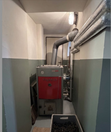 Prodej domu 302 m², Černousy