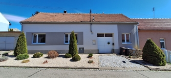Prodej domu 84 m², Letonice