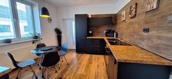 Prodej domu 84 m², Letonice