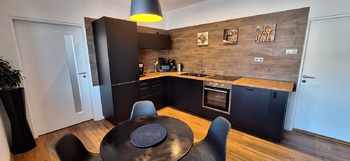 Prodej domu 84 m², Letonice