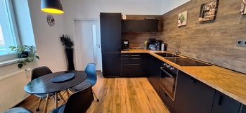 Prodej domu 84 m², Letonice