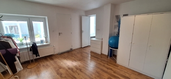 Pokoj za ložnicí - Prodej domu 84 m², Letonice