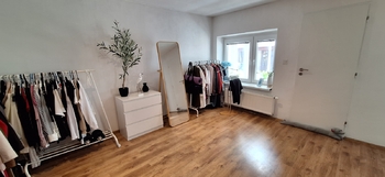 Pokoj za ložnicí - Prodej domu 84 m², Letonice