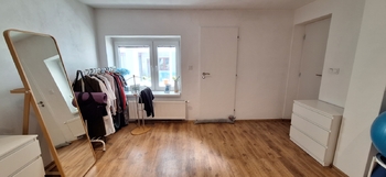 Pokoj za ložnicí - Prodej domu 84 m², Letonice