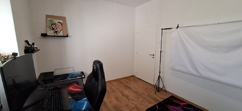 Pracovna - Prodej domu 84 m², Letonice