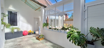 Prodej domu 84 m², Letonice