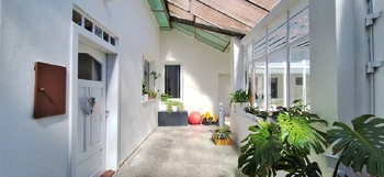 Prodej domu 84 m², Letonice