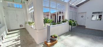 Prodej domu 84 m², Letonice