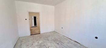 Místnost v 1+1 - Prodej domu 84 m², Letonice