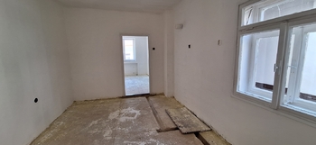 Místnost v 1+1 - Prodej domu 84 m², Letonice