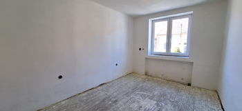 Místnost v 1+1 - Prodej domu 84 m², Letonice