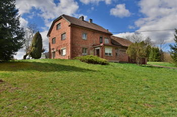 Prodej domu 155 m², Písečná