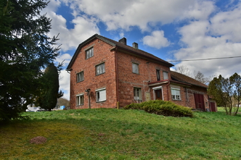 Prodej domu 155 m², Písečná