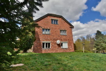 Prodej domu 155 m², Písečná