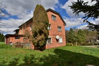 Prodej domu 155 m², Písečná