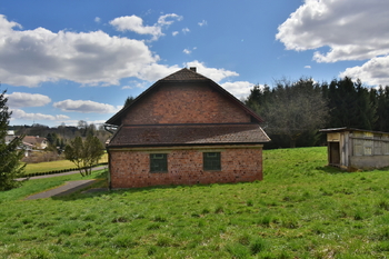 Prodej domu 155 m², Písečná