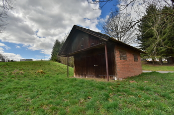 Prodej domu 155 m², Písečná