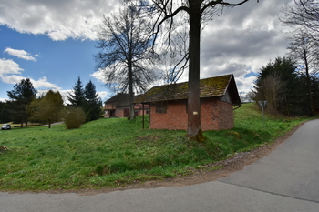 Prodej domu 155 m², Písečná