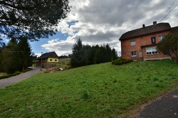 Prodej domu 155 m², Písečná