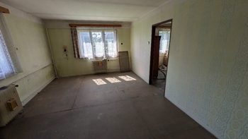 Prodej domu 155 m², Písečná