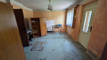 Prodej domu 155 m², Písečná