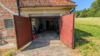 Prodej domu 155 m², Písečná