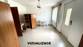 Prodej domu 155 m², Písečná