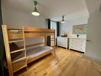 Prodej bytu 3+kk v osobním vlastnictví 79 m², Pec pod Sněžkou