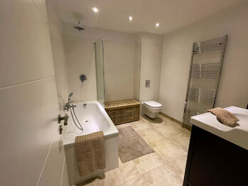 Prodej bytu 3+kk v osobním vlastnictví 79 m², Pec pod Sněžkou