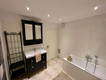 Prodej bytu 3+kk v osobním vlastnictví 79 m², Pec pod Sněžkou