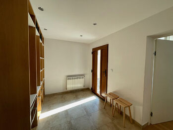 Prodej bytu 3+kk v osobním vlastnictví 79 m², Pec pod Sněžkou