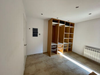 Prodej bytu 3+kk v osobním vlastnictví 79 m², Pec pod Sněžkou