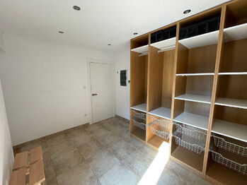 Prodej bytu 3+kk v osobním vlastnictví 79 m², Pec pod Sněžkou