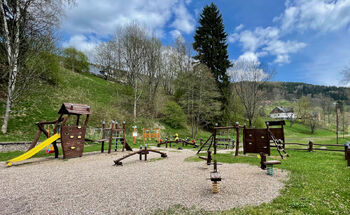 Prodej bytu 3+kk v osobním vlastnictví 79 m², Pec pod Sněžkou