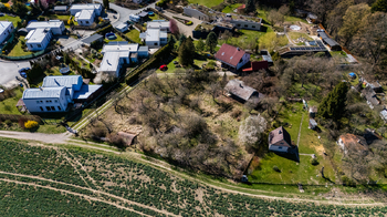 Prodej chaty / chalupy 100 m², Tehov