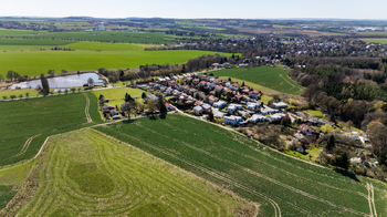 Prodej chaty / chalupy 100 m², Tehov