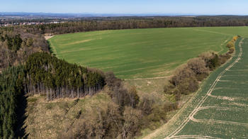 Prodej chaty / chalupy 100 m², Tehov