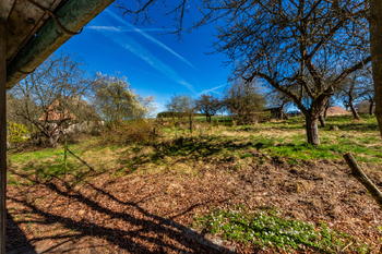 Prodej chaty / chalupy 100 m², Tehov