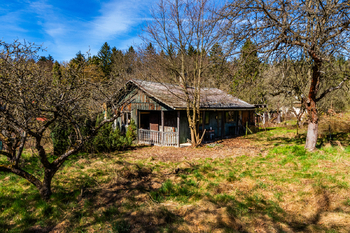 Prodej chaty / chalupy 100 m², Tehov