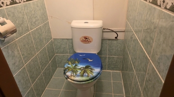 Prodej bytu 3+1 v osobním vlastnictví 79 m², Mladá Boleslav