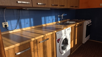 Prodej bytu 3+1 v osobním vlastnictví 79 m², Mladá Boleslav