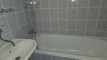 Prodej bytu 3+1 v osobním vlastnictví 79 m², Mladá Boleslav