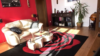 Prodej bytu 3+1 v osobním vlastnictví 79 m², Mladá Boleslav