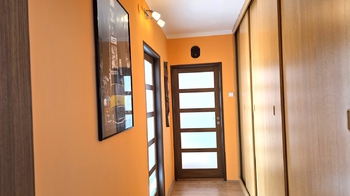 Prodej bytu 3+1 v osobním vlastnictví 79 m², Mladá Boleslav