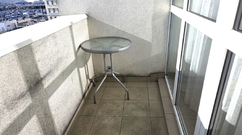 Prodej bytu 3+1 v osobním vlastnictví 79 m², Mladá Boleslav