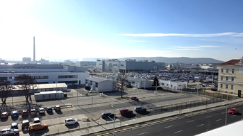 Prodej bytu 3+1 v osobním vlastnictví 79 m², Mladá Boleslav